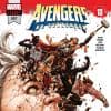 Avengers (2016) #687