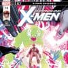 Astonishing X-Men (2017) #10