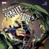 Ben Reilly: Scarlet Spider (2017) #21
