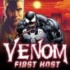 Venom: First Host (2018)
