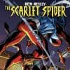Ben Reilly: Scarlet Spider (2017) #24