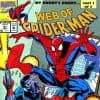 Web of Spider-Man (1985) #97