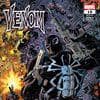 Venom (2018) #19 (Variant)