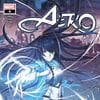 Aero (2019) #8
