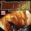 THUNDERBOLTS: DESPERATE MEASURES 1 (2007) #1