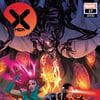 X-Men (2019) #17 (Variant)