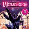 Wolverine (2020) #13