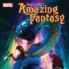 Amazing Fantasy (2021) #2
