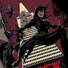 Black Widow (2020) #10