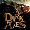 Dark Ages (2021 - 2022)