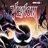 Venom (2021) #7 (Variant)