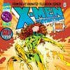 X-Men Adventures (1995) #7