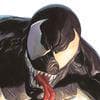 Venom: Lethal Protector II (2023) #1 (Variant)