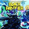 Black Panther By John Ridley Vol. 1: The Long Shadow (Trade Paperback)