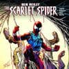 BEN REILLY: SCARLET SPIDER VOL. 1 - BACK IN THE HOOD TPB (Trade Paperback)