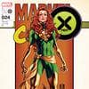X-Men (2021) #24 (Variant)