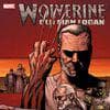 Wolverine: Old Man Logan (Trade Paperback)