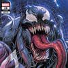Venom (2021) #28 (Variant)