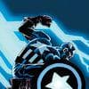 Avengers: Twilight (2024) #1 (Variant)