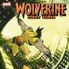 Wolverine First Class: Class Actions (Trade Paperback)
