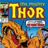 Thor (1966) #379