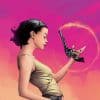 Dark Tower: Treachery (2008) #2