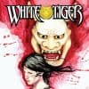 White Tiger (2006) #3