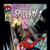Untold Tales of Spider-Man (1995) #2