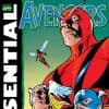 Essential Avengers Vol. I (1999)