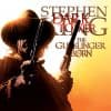 Dark Tower: The Gunslinger Born (2007) #1 (Joe Quesada Variant)