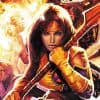 Dani Moonstar