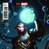 Age of Ultron (2013) #1 (Djurdjevic Variant)