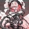 Age of Ultron (2013) #5 (Ultron Variant)