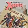 Wolverine & the X-Men (2011) #27