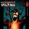 Ultimate Spider-Man (2000) #60