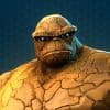 Thing (Marvel Heroes)