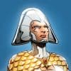 Lilandra