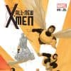 All-New X-Men (2012) #18 (Tedesco 60s Variant)