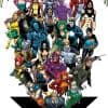 X-Men Legacy (2012) #300