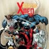 Amazing X-Men (2013) #5
