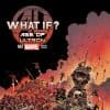 What If? Age of Ultron (2014) #2 (Stokoe Variant)
