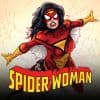 Spider-Woman (2014 - 2015)