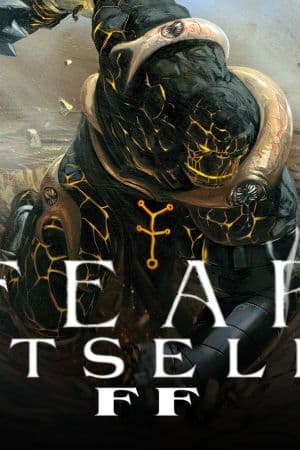 Fear Itself: FF (2011)