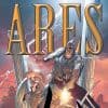Ares (2006) #3