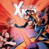 All-New X-Men (2015) #5