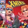 X-Men '92 (2016) #2