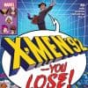 X-Men '92 (2016) #4