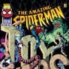 The Amazing Spider-Man (1963) #413