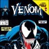 Venom: Lethal Protector (1993) #1
