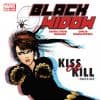 Black Widow (2010) #6